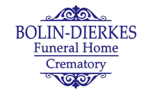 Bolin-Dierkes Funeral Home and Crematory