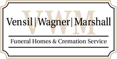 Vensil-Wagner-Marshall Funeral Homes